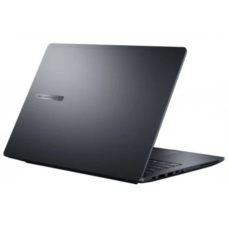 Asus ExpertBook B5 B5405CCA-LY1588 Portátil 14" WUXGA IPS Intel Core Ultra 7-255H 32GB RAM 1TB SSD FreeDOS